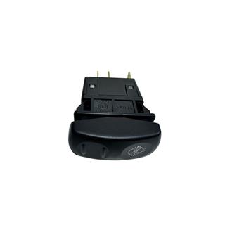 DİFERANSİYEL KİLİT ANAHTARI