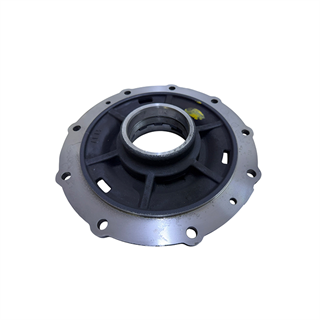 DİFERANSİYEL MESNEDİ