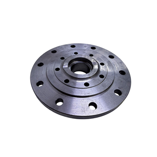 DIFERANSIYEL SAG KORUMA