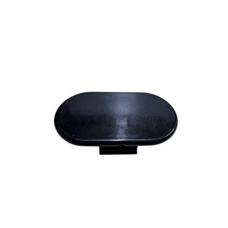 DİFFERANSİYEL KİLİTLEME PEDALI