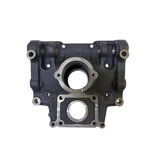 DİFRANSİYEL ARKA KAPAK 480