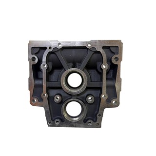 DİFRANSİYEL ARKA KAPAK 480