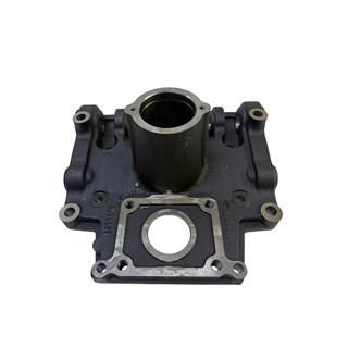 DİFRANSİYEL ARKA KAPAK 480