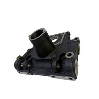 DİFRANSİYEL ARKA KAPAK 480