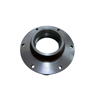 DİFRANSİYEL MESNEDİ