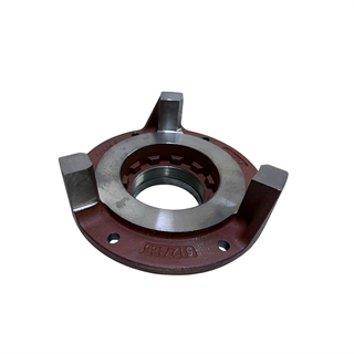 DİFRANSİYEL MESNEDİ SAĞ KECE YATAĞI