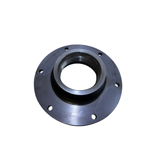 DİFRANSİYEL MESNEDİ SOL 