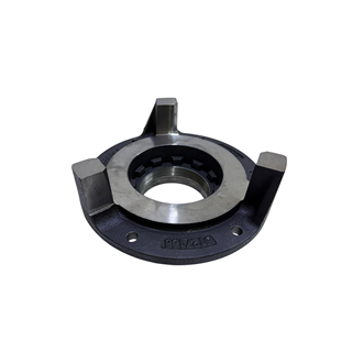 DİFRANSİYEL MESNEDİ SOL 