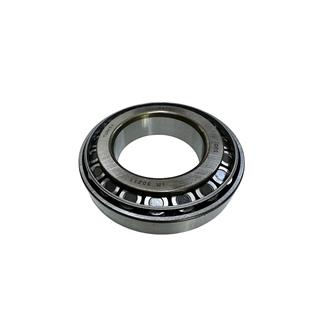 DİFRANSİYEL YAN RULMANI