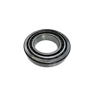 DİFRANSİYEL YAN RULMANI