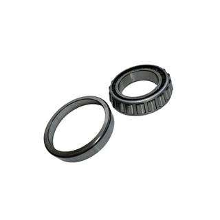 DİFRANSİYEL YAN RULMANI