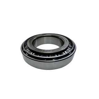 DİFRANSİYEL YAN RULMANI