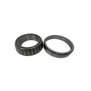 DİFRANSİYEL YAN RULMANI Y.M