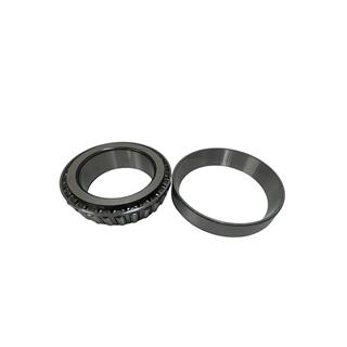 DİFRANSİYEL YAN RULMANI Y.M