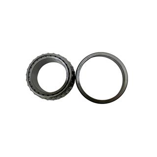 DİFRANSİYEL YAN RULMANI Y.M