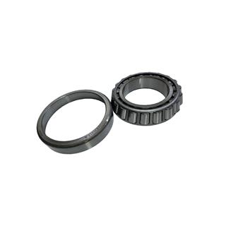 DİFRANSİYEL YAN RULMANI Y.M 30210JS