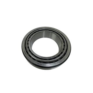 DİFRANSİYEL YAN RULMANI Y.M