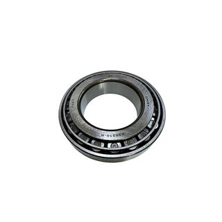 DİFRANSİYEL YAN RULMANI Y.M 30210JS