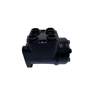 DİREKSİYON BEYNİ 4W