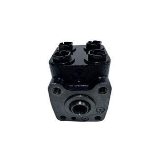 DİREKSİYON BEYNİ 4W