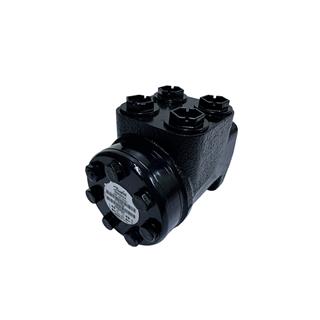 DİREKSİYON BEYNİ 4W