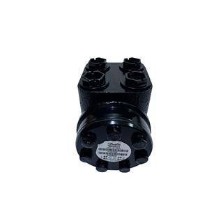 DİREKSİYON BEYNİ 4W