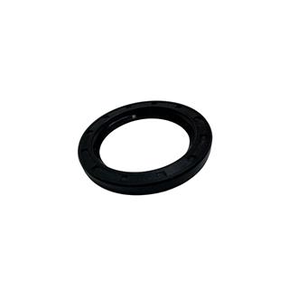 DİREKSİYON KECESİ