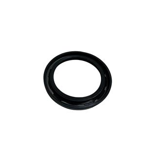 DİREKSİYON KECESİ