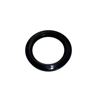 DİREKSİYON KECESİ