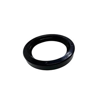 DİREKSİYON KECESİ