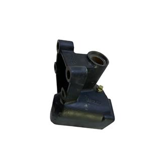 DİREKSİYON KUTUSU 480