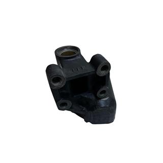 DİREKSİYON KUTUSU 480