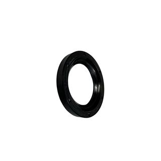 DİREKSİYON MİL KECESİ 135