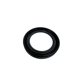 DİREKSİYON MİL KECESİ 135