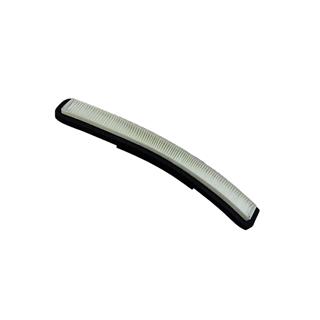 DIŞ HAVA EMİŞ FİLTRESİ SOL