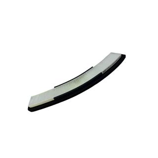 DIŞ HAVA EMİŞ FİLTRESİ SOL