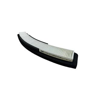 DIŞ HAVA EMİŞ FİLTRESİ SOL