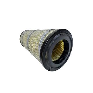 DIŞ-HAVA FİLTRESİ