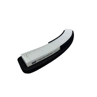 DIŞ HAVA FİLTRESİ SAĞ