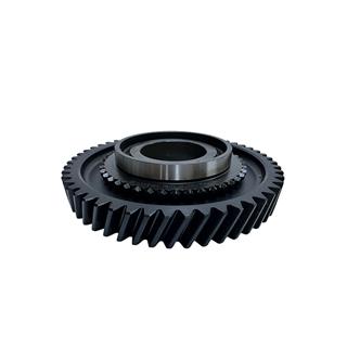 DİŞLİ-1.HIZ DÖNEN