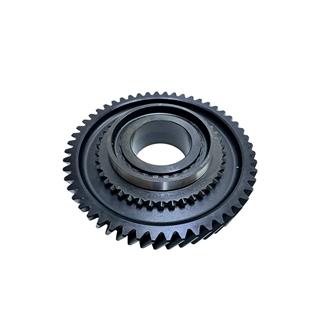 DİŞLİ-1.HIZ DÖNEN