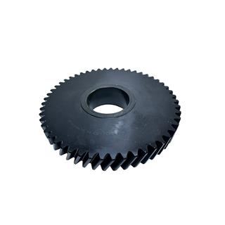 DİŞLİ-1.HIZ DÖNEN