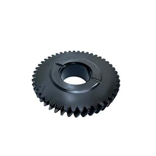 DİŞLİ-2.HIZ DÖNEN