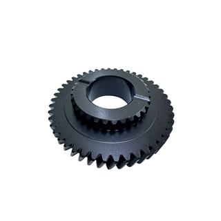 DİŞLİ-2.HIZ DÖNEN