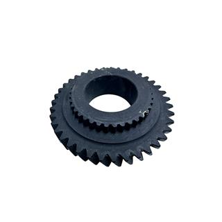 DİŞLİ-3.VİTES DÖNEN