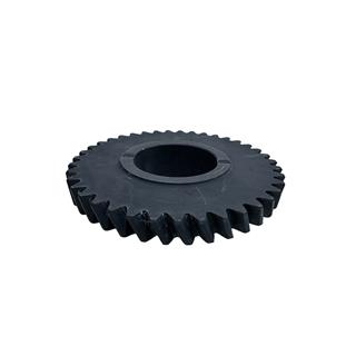 DİŞLİ-3.VİTES DÖNEN