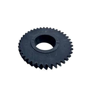 DİŞLİ-3.VİTES DÖNEN