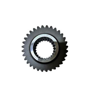 DİŞLİ-3 VİTES DÖNDÜREN 