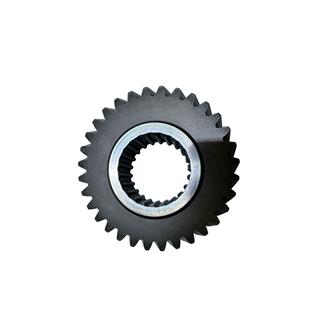 DİŞLİ-3 VİTES DÖNDÜREN 