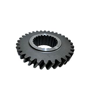 DİŞLİ-3 VİTES DÖNDÜREN 